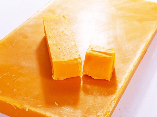 75#微結晶性ワックス