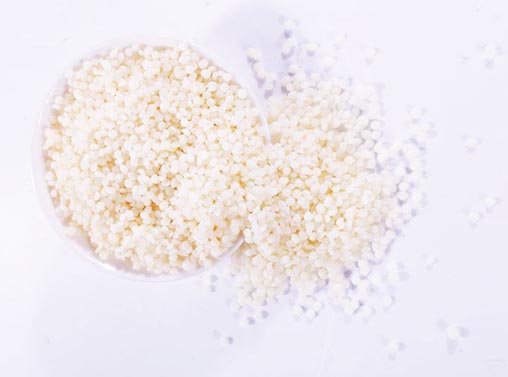 80#微結晶性ワックス