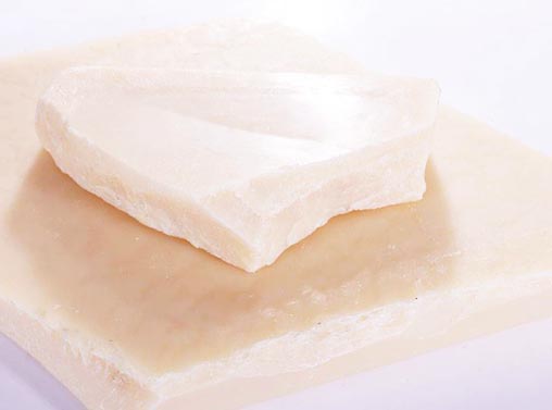 95#微結晶性ワックス