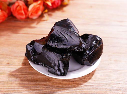 蜂プロポリスメーカー