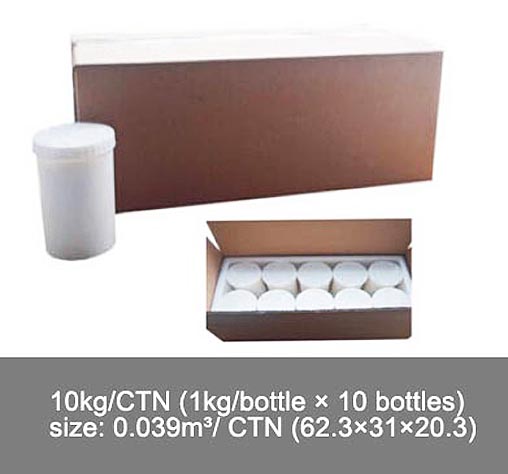 ビーローヤルゼリー