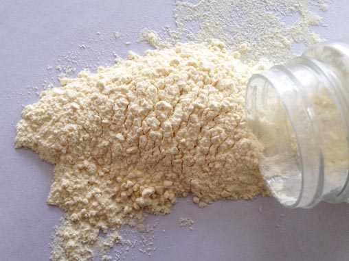 ビーローヤルゼリーメーカー