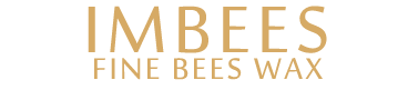 IMBEES+ BEESWAX  - China Beeswax Candle manufacturer