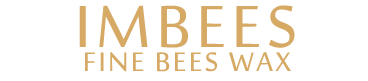 IMBEES+ BEESWAX  - China  manufacturer