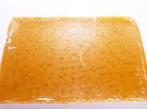 微結晶ワックス