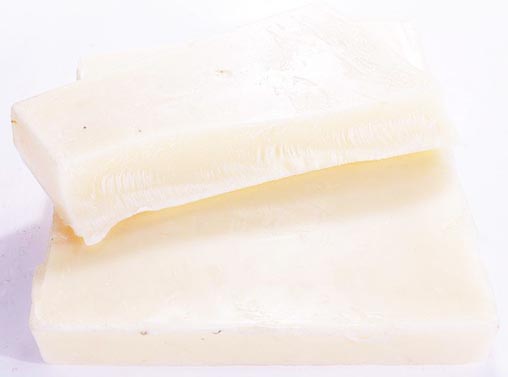 微結晶ワックスメーカー