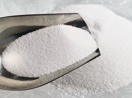 パームワックス