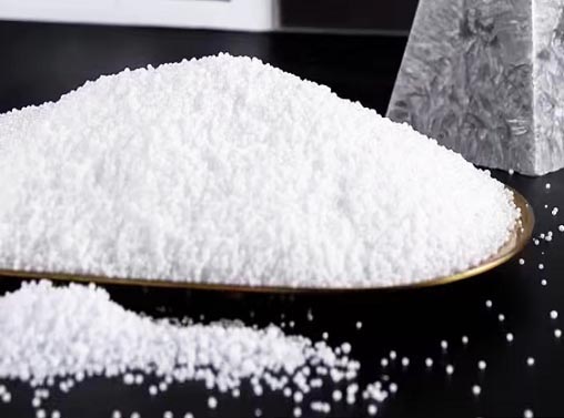 植物ワックスメーカー