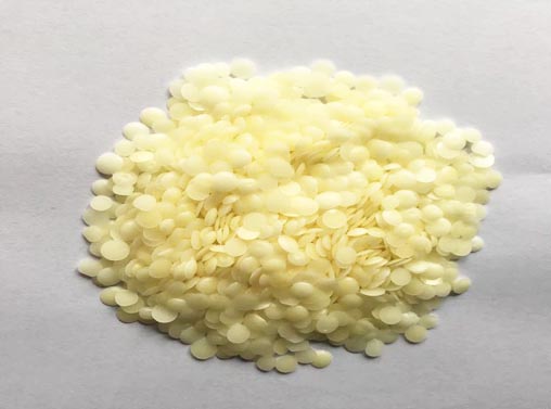 米ぬかワックス