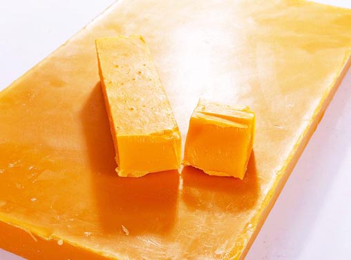 粘度合成ワックス